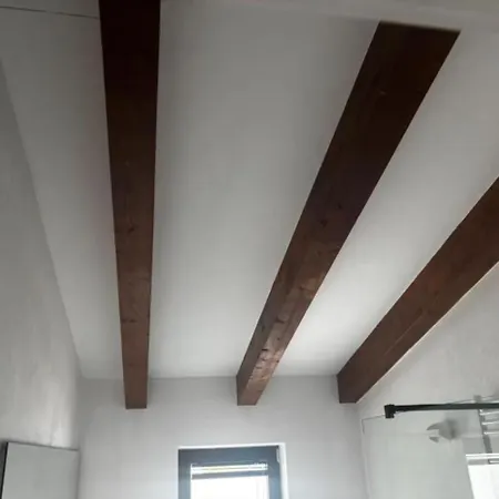 Venkovský dům 7 Seconds Sliema